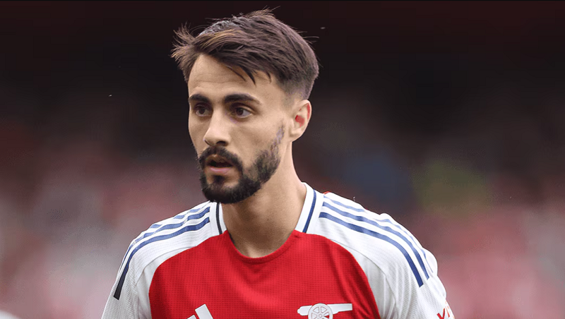 chuyen-nhuong-nong-stuttgart-tiep-can-arsenal-chieu-mo-fabio-vieira