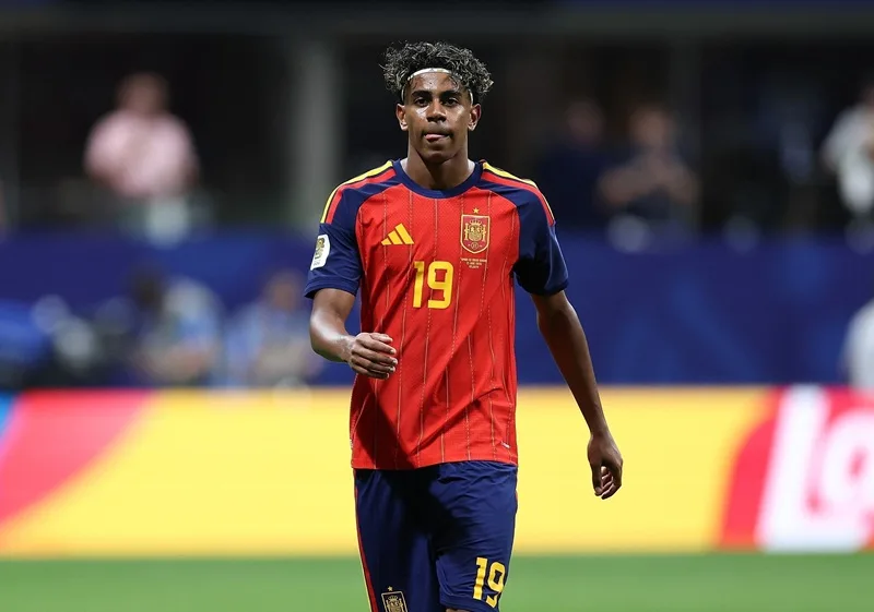 cau thu tre nhat world cup 2026